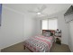 131 Barolin Esplanade, Coral Cove QLD 4670