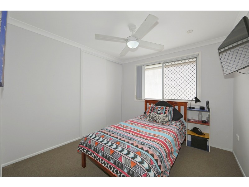 131 Barolin Esplanade, Coral Cove QLD 4670