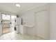 131 Barolin Esplanade, Coral Cove QLD 4670