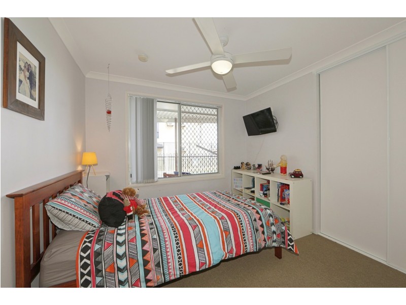 131 Barolin Esplanade, Coral Cove QLD 4670