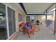 131 Barolin Esplanade, Coral Cove QLD 4670