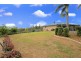 131 Barolin Esplanade, Coral Cove QLD 4670