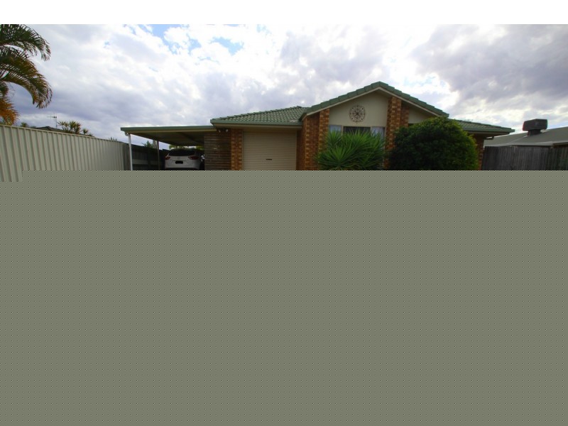 36 Tropicana Drive, Avoca QLD 4670