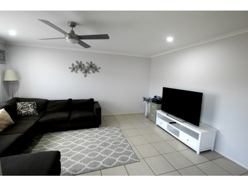 36 Tropicana Drive, Avoca QLD 4670