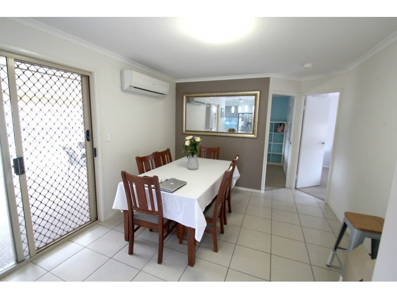 36 Tropicana Drive, Avoca QLD 4670