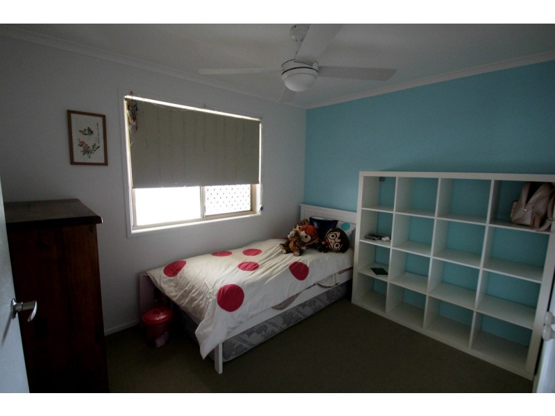 36 Tropicana Drive, Avoca QLD 4670