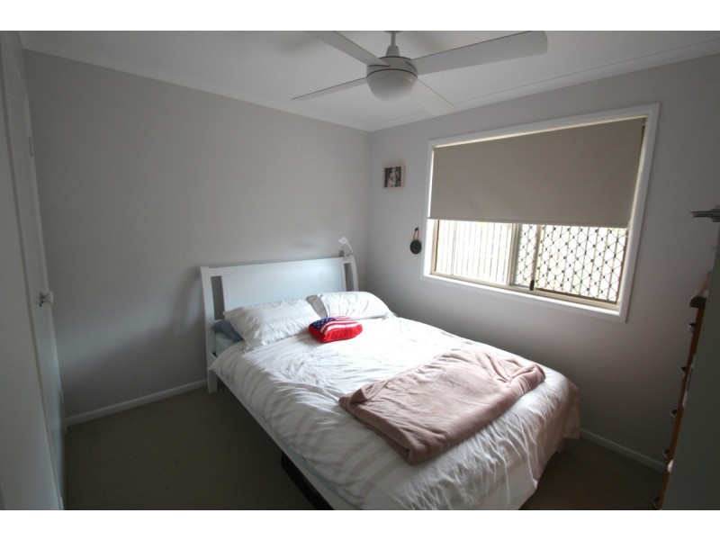 36 Tropicana Drive, Avoca QLD 4670