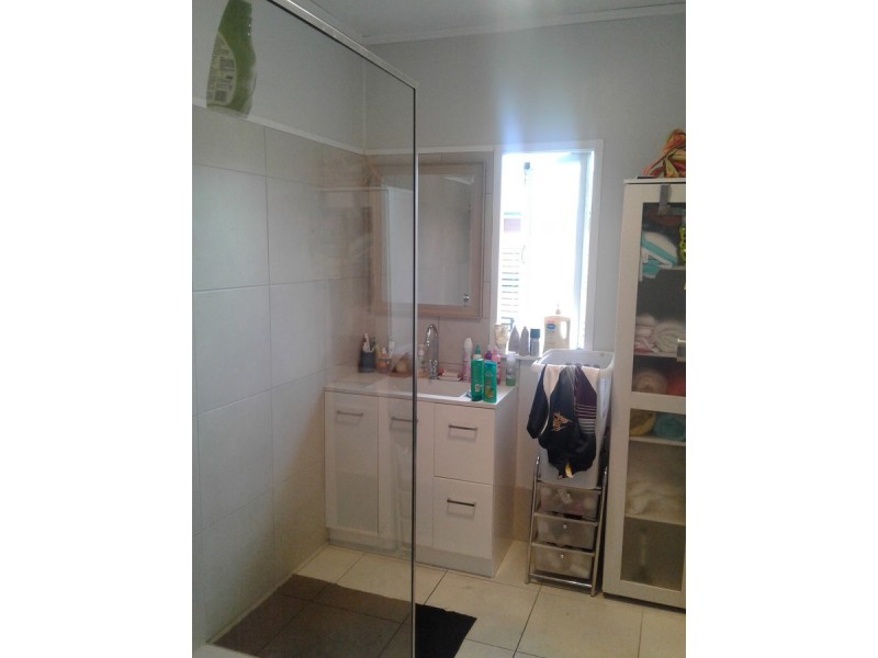 76 Duncraigen Street, Norville QLD 4670