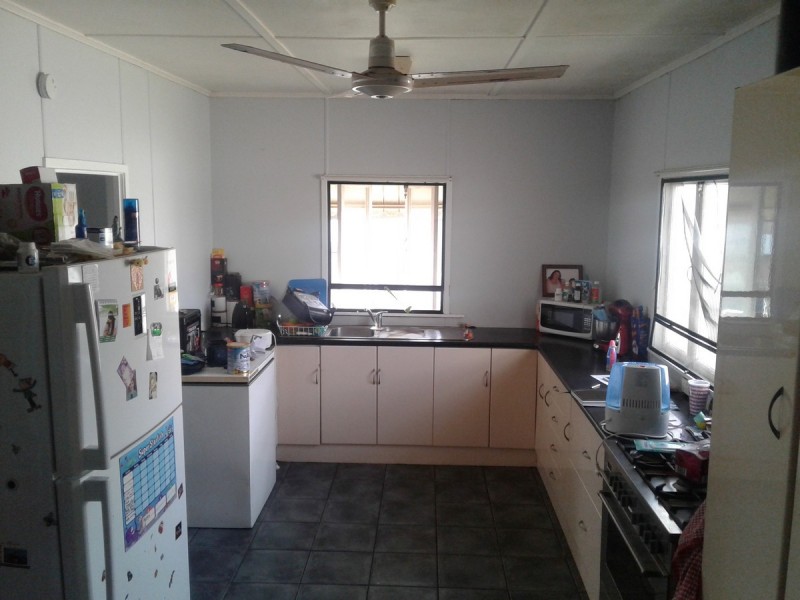 76 Duncraigen Street, Norville QLD 4670