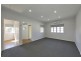 167 George Street, Bundaberg West QLD 4670