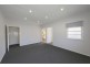 167 George Street, Bundaberg West QLD 4670
