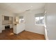 167 George Street, Bundaberg West QLD 4670