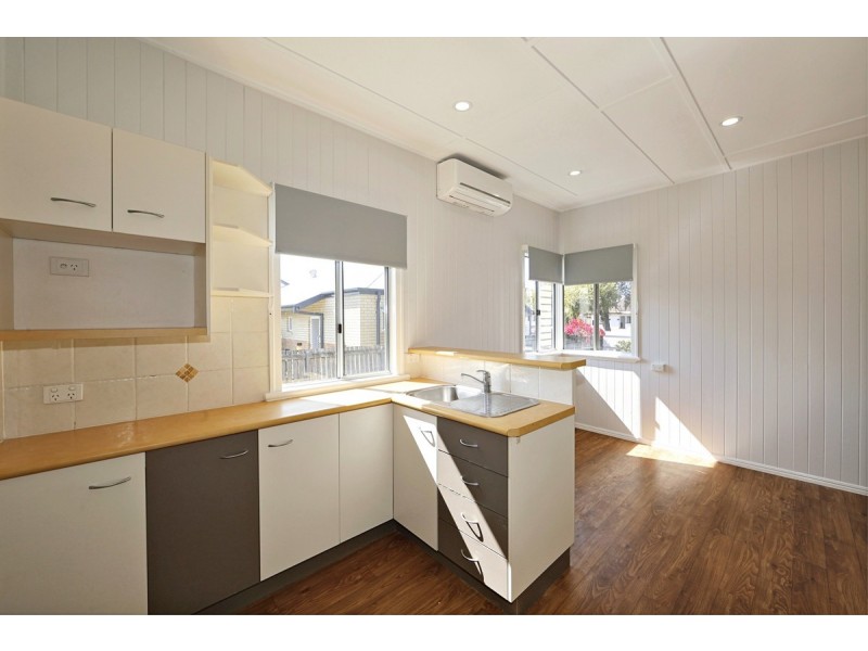 167 George Street, Bundaberg West QLD 4670