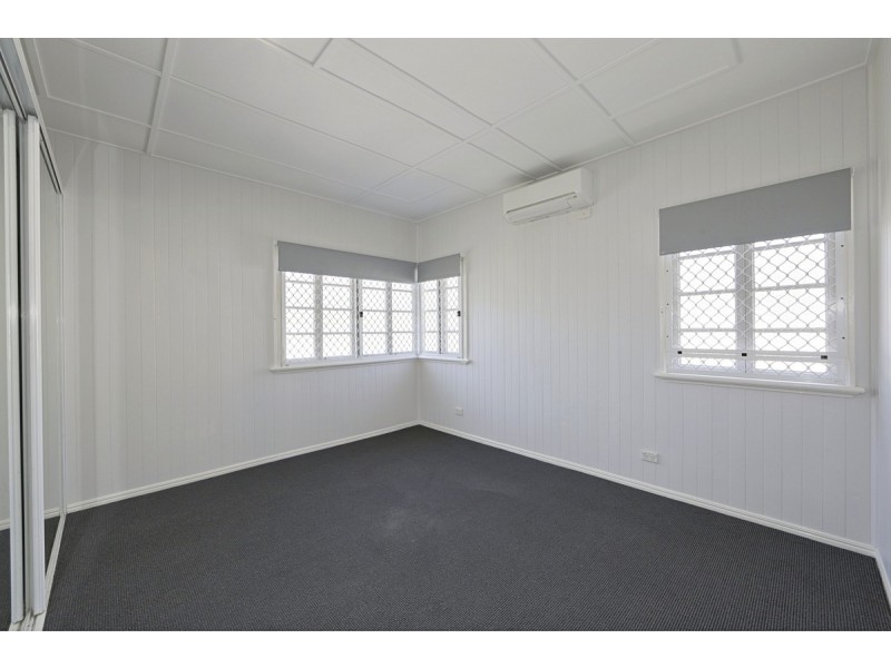 167 George Street, Bundaberg West QLD 4670