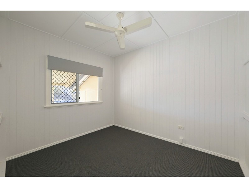 167 George Street, Bundaberg West QLD 4670