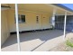 167 George Street, Bundaberg West QLD 4670