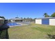 167 George Street, Bundaberg West QLD 4670