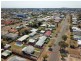 167 George Street, Bundaberg West QLD 4670
