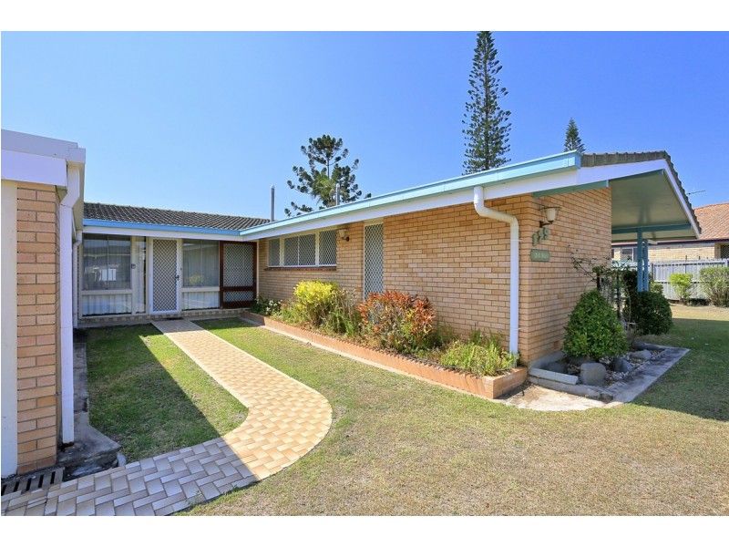 129 Avoca Road, Avoca QLD 4670