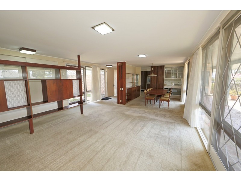 129 Avoca Road, Avoca QLD 4670