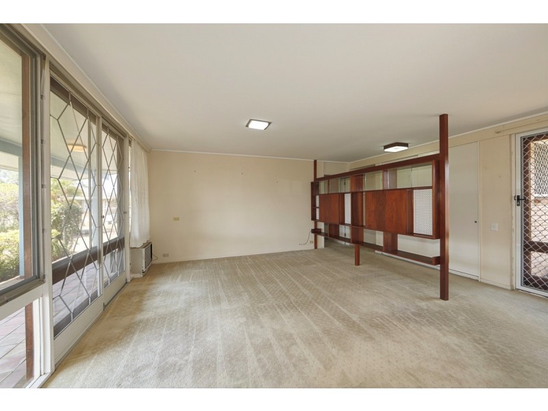 129 Avoca Road, Avoca QLD 4670