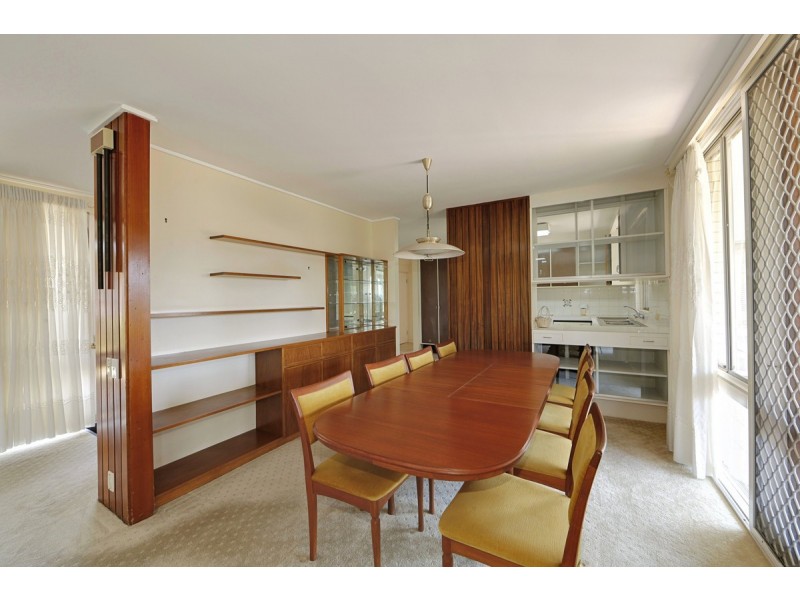 129 Avoca Road, Avoca QLD 4670