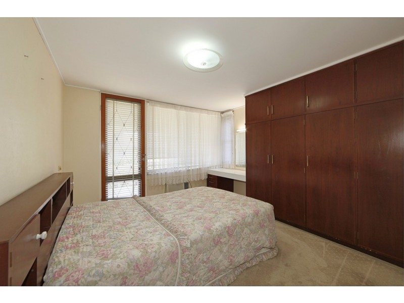 129 Avoca Road, Avoca QLD 4670