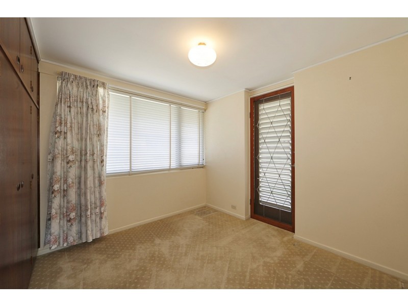 129 Avoca Road, Avoca QLD 4670