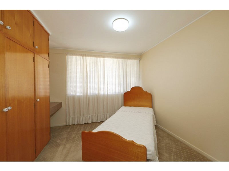 129 Avoca Road, Avoca QLD 4670