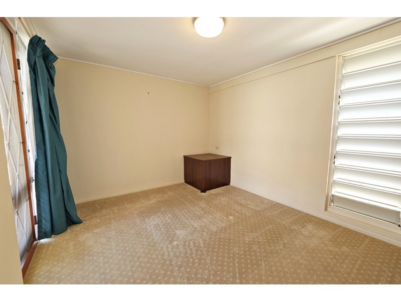 129 Avoca Road, Avoca QLD 4670