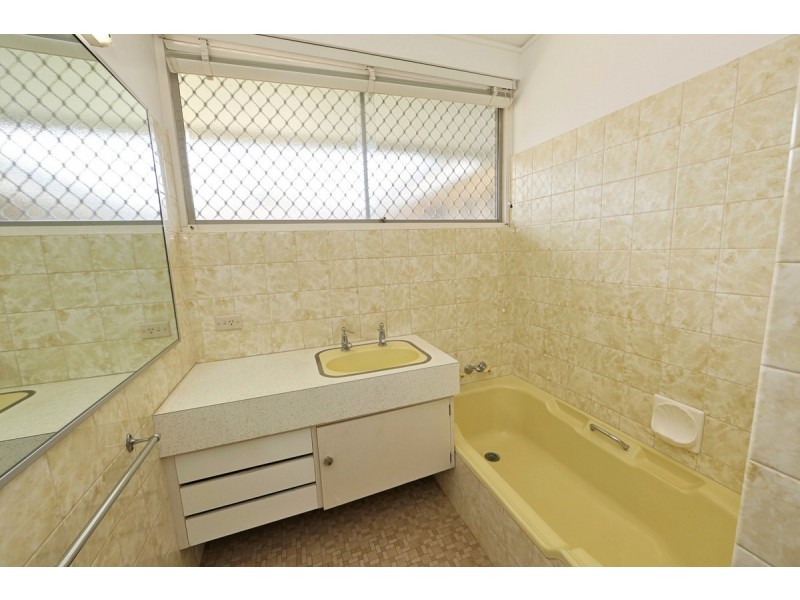 129 Avoca Road, Avoca QLD 4670