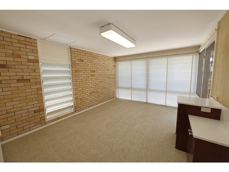 129 Avoca Road, Avoca QLD 4670