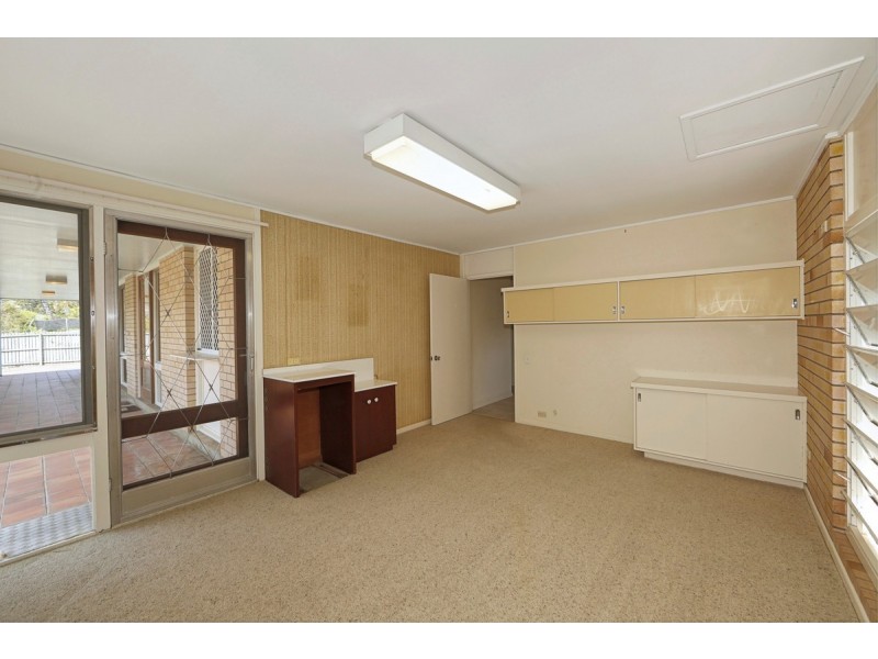 129 Avoca Road, Avoca QLD 4670