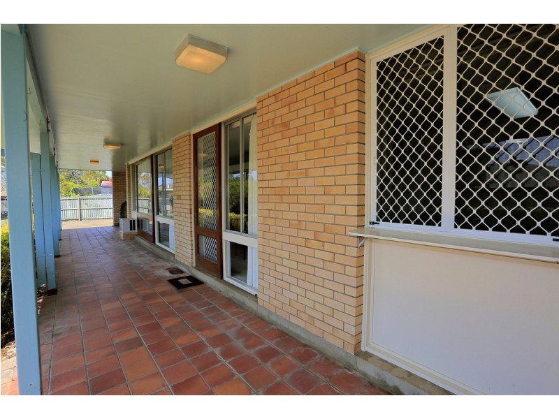 129 Avoca Road, Avoca QLD 4670