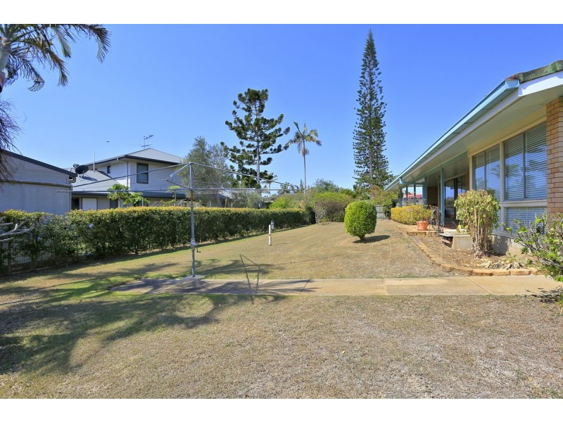 129 Avoca Road, Avoca QLD 4670