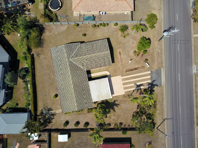 129 Avoca Road, Avoca QLD 4670