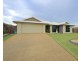 62 Maike Street, Kalkie QLD 4670