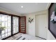 62 Maike Street, Kalkie QLD 4670