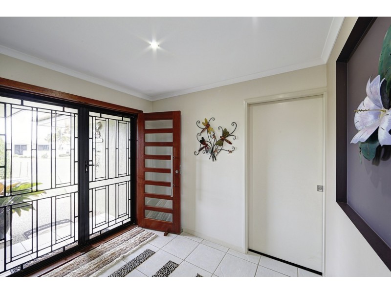 62 Maike Street, Kalkie QLD 4670