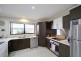 62 Maike Street, Kalkie QLD 4670
