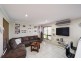 62 Maike Street, Kalkie QLD 4670