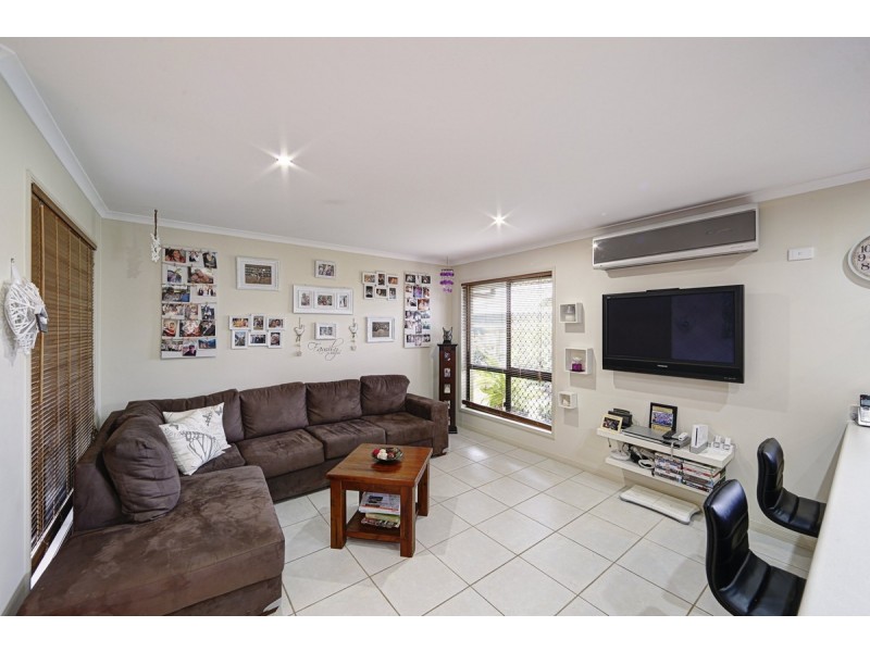 62 Maike Street, Kalkie QLD 4670