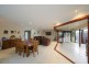 62 Maike Street, Kalkie QLD 4670