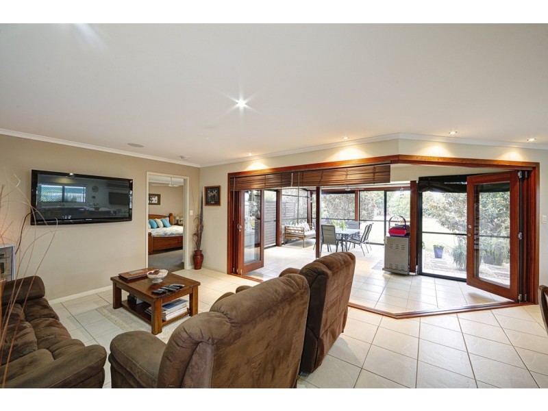 62 Maike Street, Kalkie QLD 4670