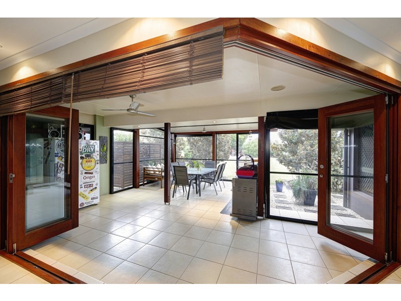 62 Maike Street, Kalkie QLD 4670