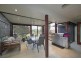 62 Maike Street, Kalkie QLD 4670
