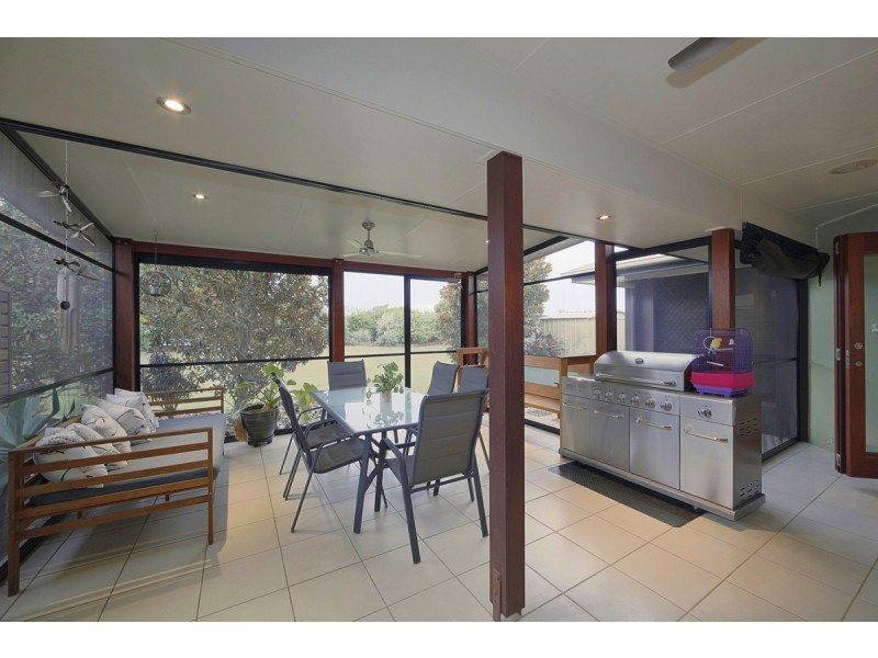 62 Maike Street, Kalkie QLD 4670