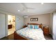 62 Maike Street, Kalkie QLD 4670