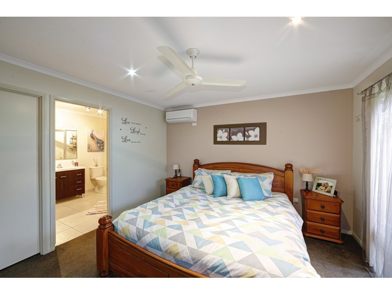 62 Maike Street, Kalkie QLD 4670