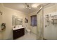 62 Maike Street, Kalkie QLD 4670